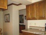 982 Golfview Court Rochester, MI 48307 - Photo 12 of 22 Kitchen 2