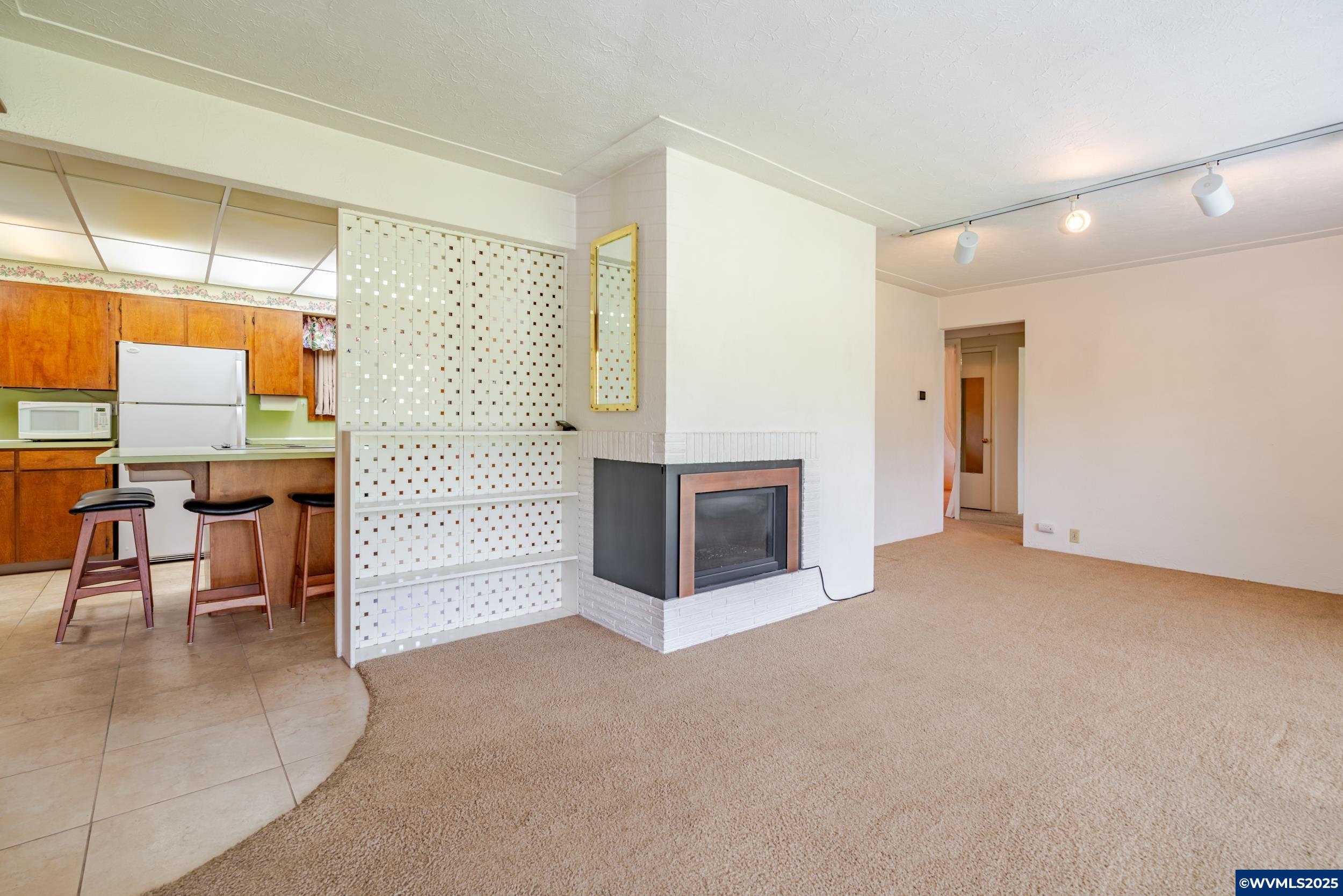 1828 Talbot Road Southeast Jefferson, OR 97352 - Photo 10 of 45 Gallery Image 10