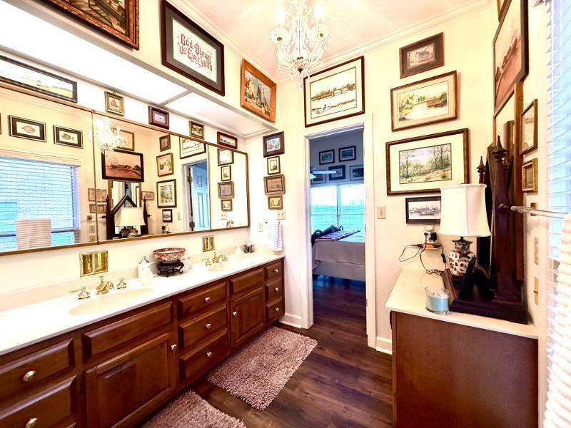 13 Azalea Lane Amory, MS 38821 - Photo 38 of 93 Gallery Image 38