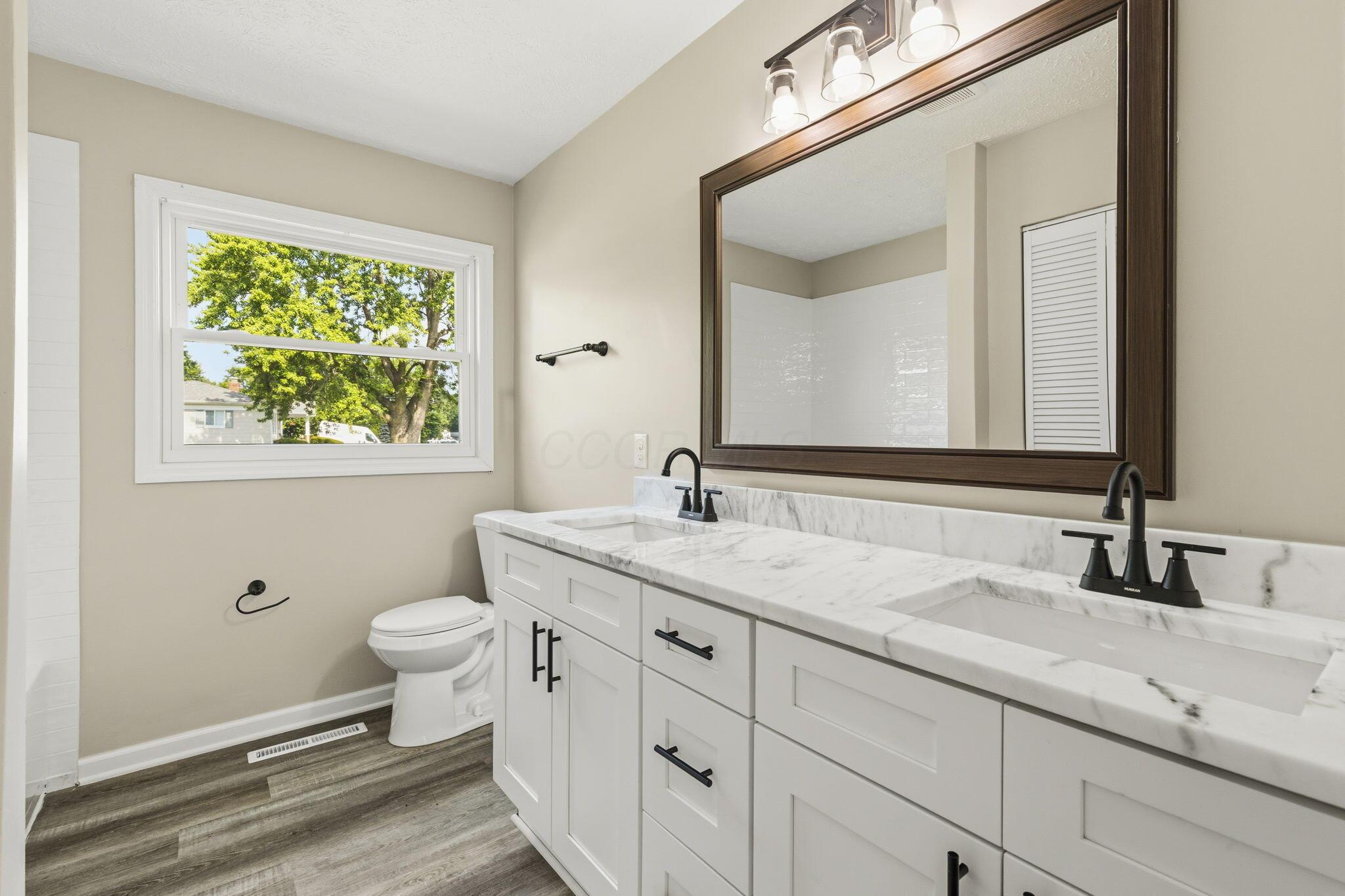 3512 Tremaine Road Columbus, OH 43232 - Photo 12 of 20 2026-7-16 3512 Tremaine Rd 025