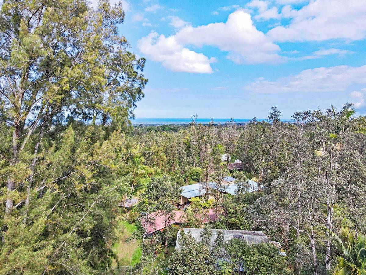 16-1585 Hopue Road, Unit 2 Mountain View, HI 96771 - Photo 26 of 29 a view of a city