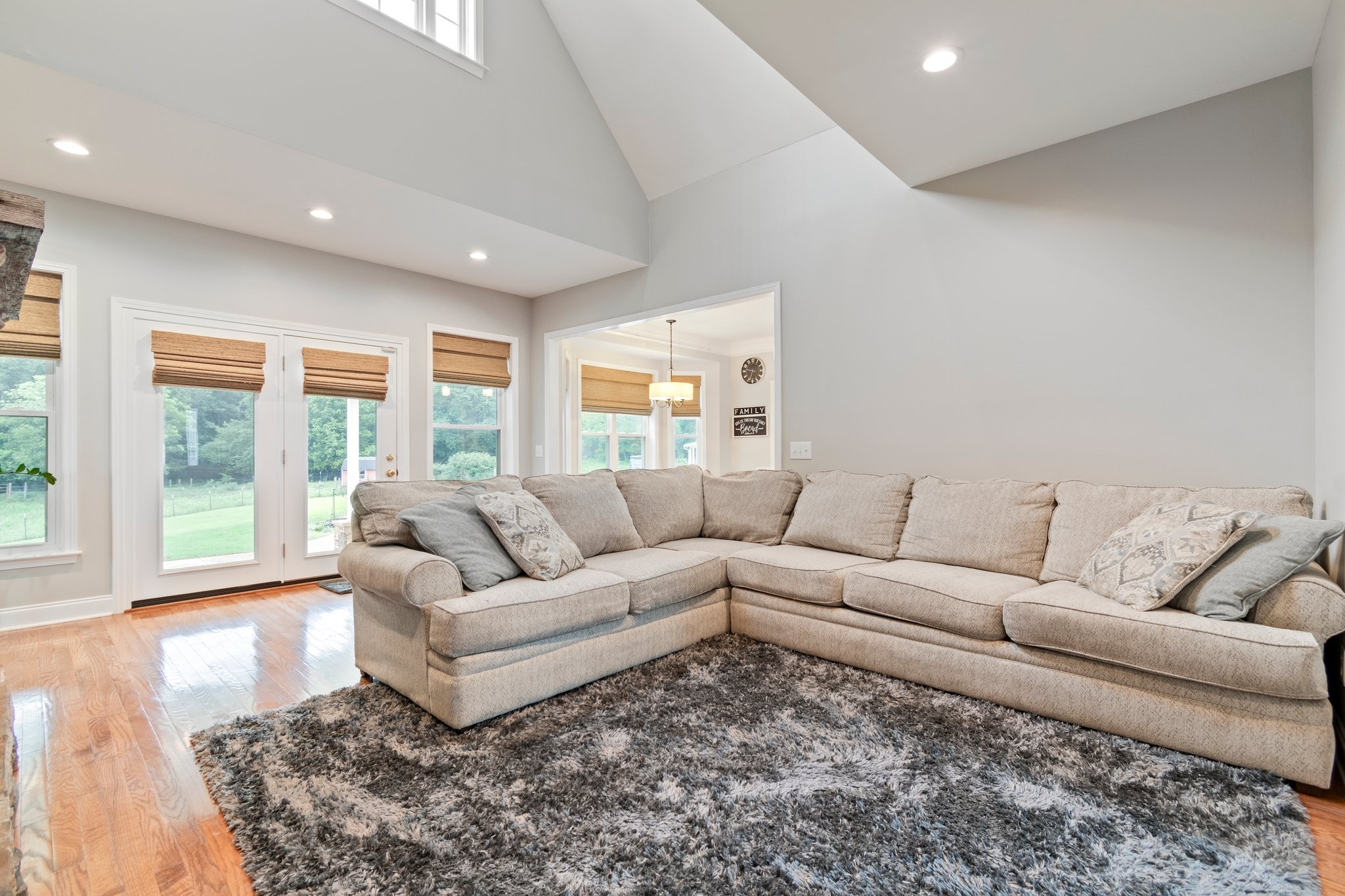 2576 Concord Church Road Columbia, TN 38401 - Photo 23 of 66 Gallery Image 23