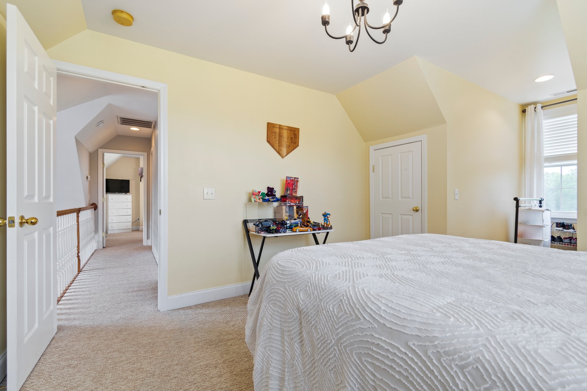 2576 Concord Church Road Columbia, TN 38401 - Photo 36 of 66 Gallery Image 36
