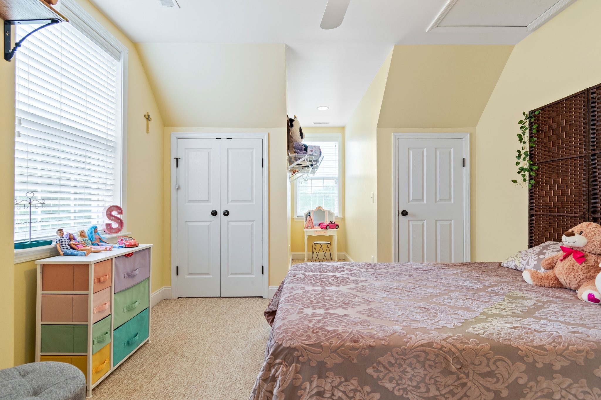 2576 Concord Church Road Columbia, TN 38401 - Photo 39 of 66 Gallery Image 39