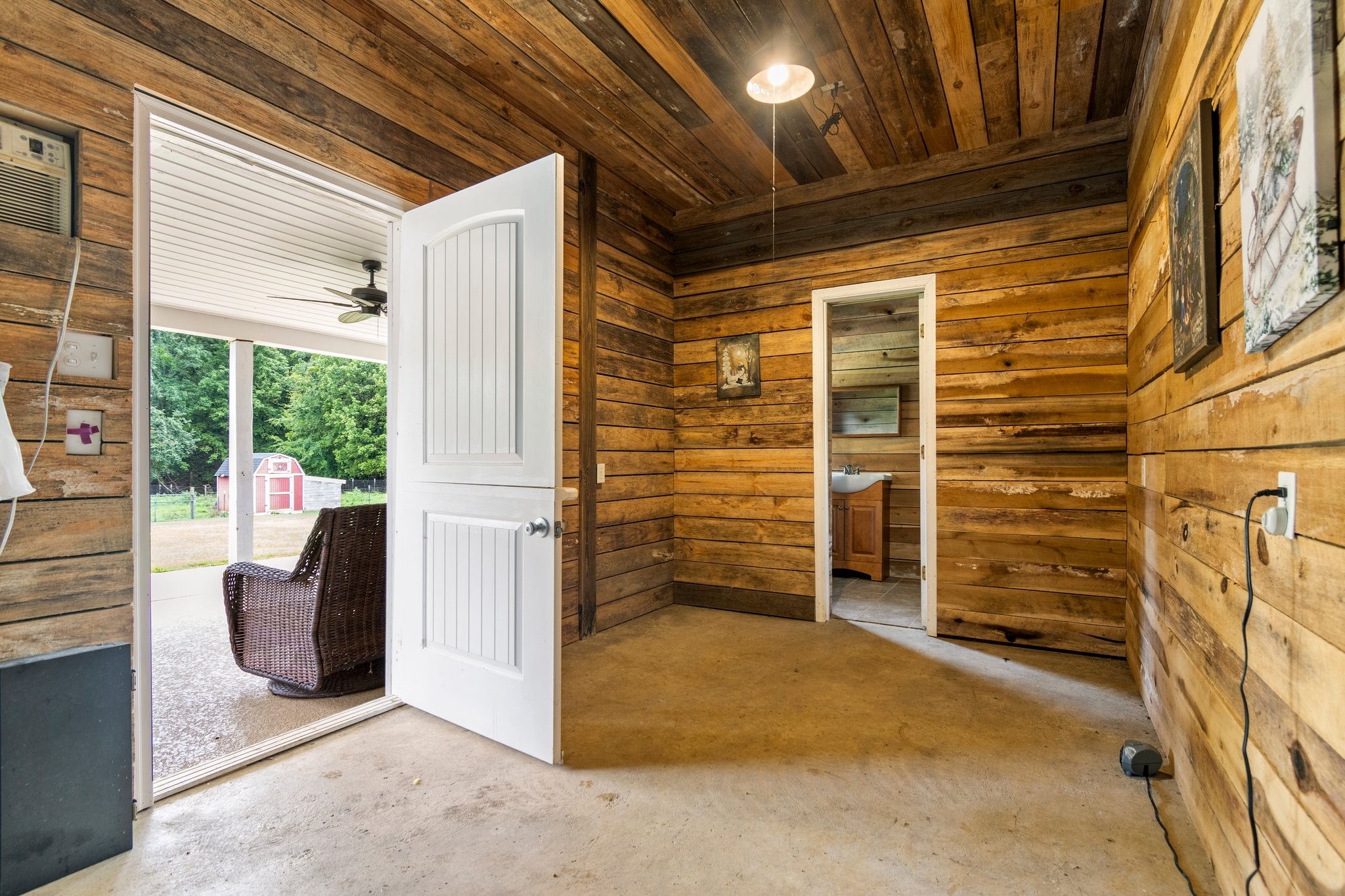 2576 Concord Church Road Columbia, TN 38401 - Photo 49 of 66 Gallery Image 49
