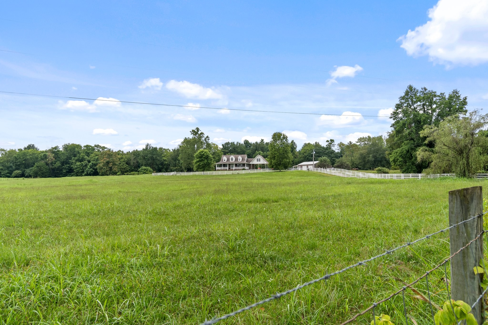 2576 Concord Church Road Columbia, TN 38401 - Photo 50 of 66 Gallery Image 50