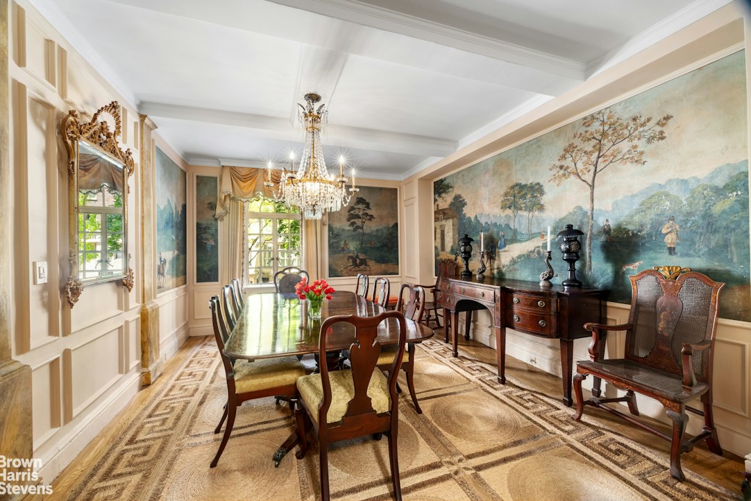 160 East 72nd Street, Unit 2AB Manhattan, NY 10021 - Photo 7 of 18 Gallery Image 7