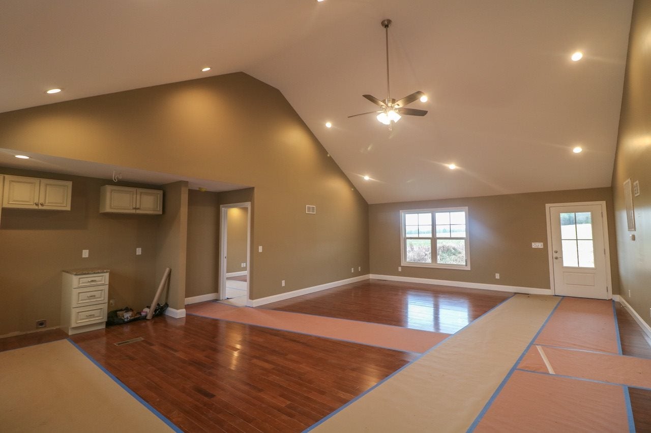 922 Girkin Road Bowling Green, KY 42101 - Photo 5 of 16 Gallery Image 5