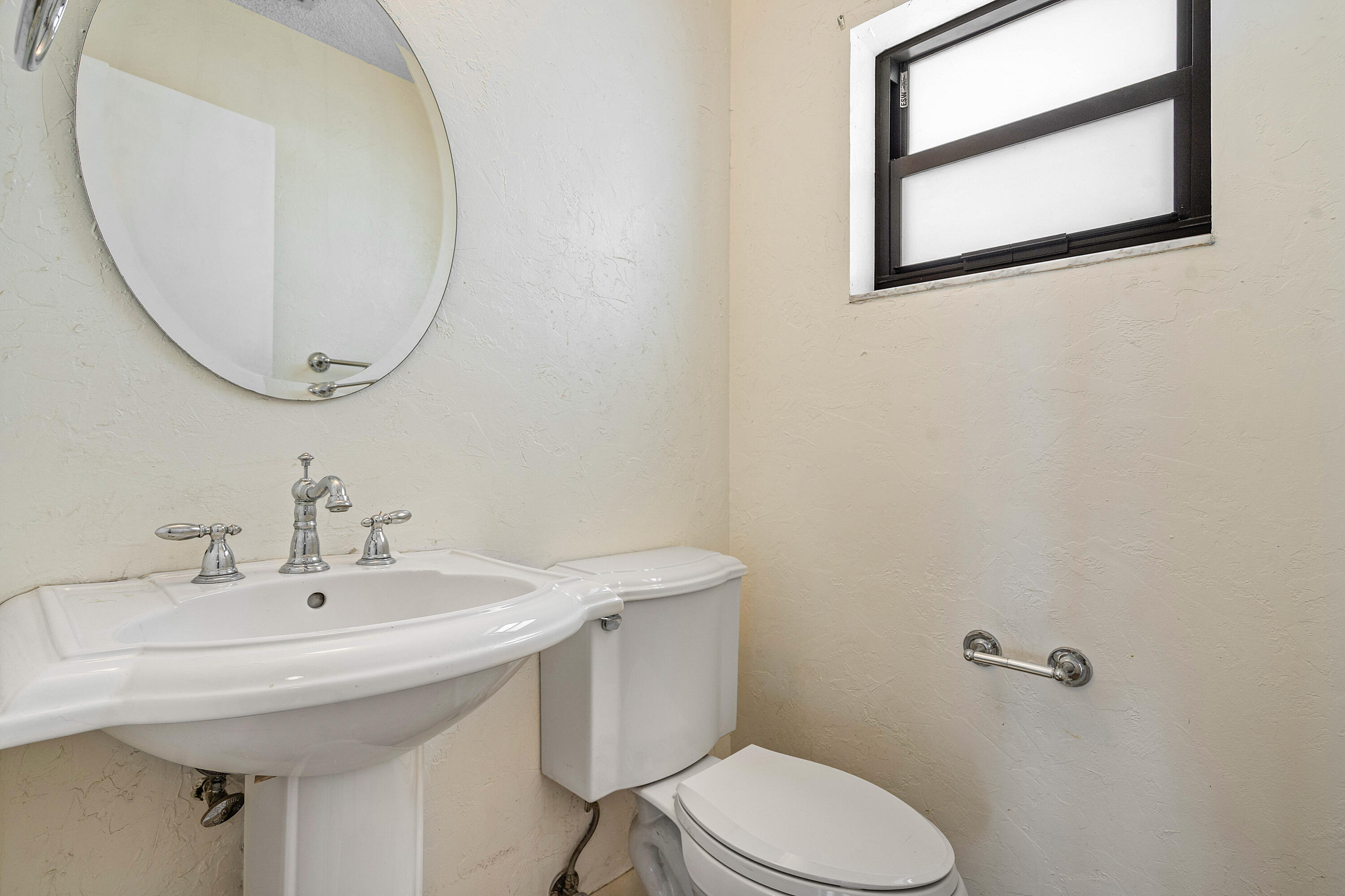 21212 Escondido Way Boca Raton, FL 33433 - Photo 12 of 48 018-21212EscondidoWay-BocaRaton-FL-33433