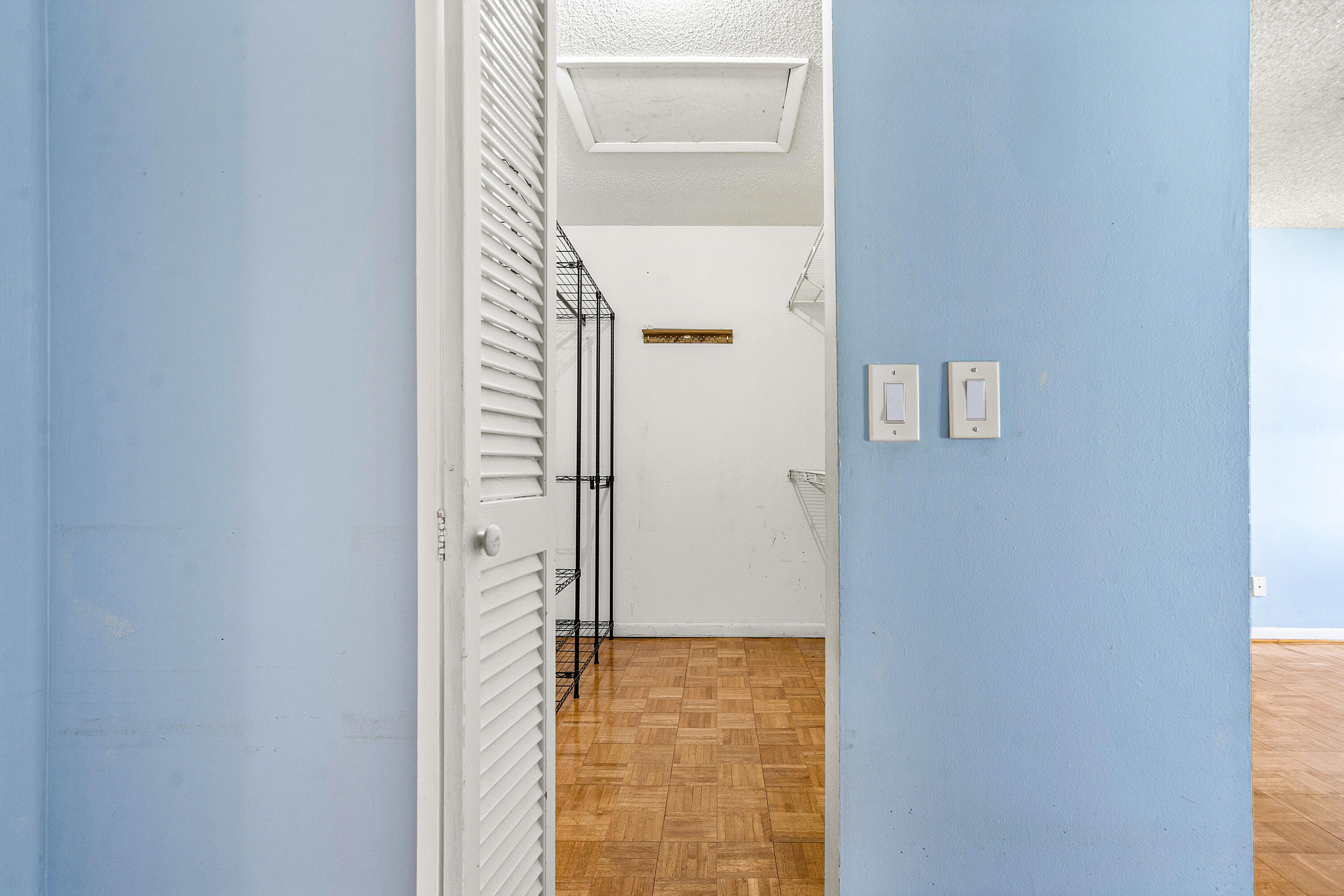 21212 Escondido Way Boca Raton, FL 33433 - Photo 15 of 48 025-21212EscondidoWay-BocaRaton-FL-33433