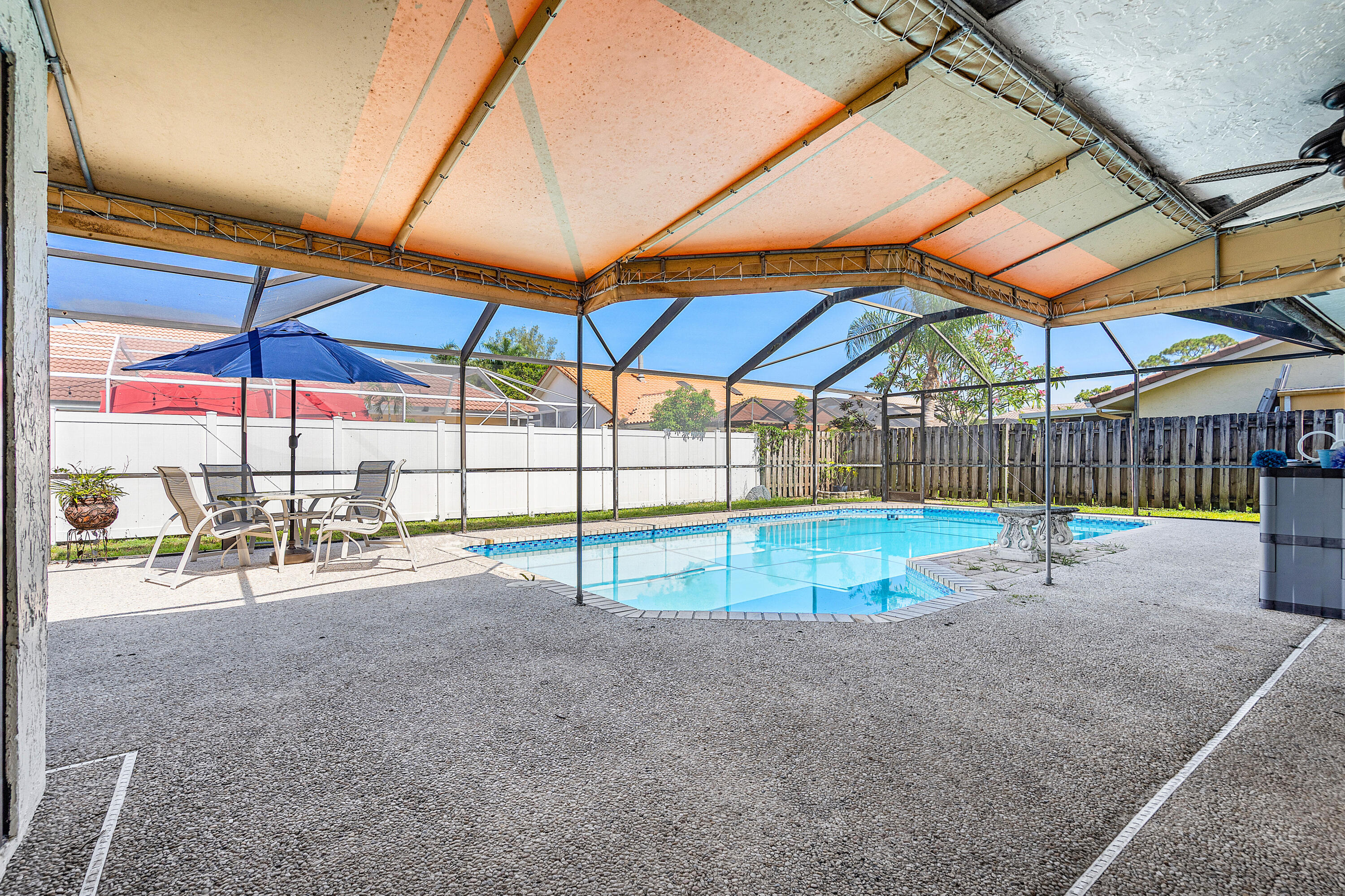 21212 Escondido Way Boca Raton, FL 33433 - Photo 18 of 48 030-21212EscondidoWay-BocaRaton-FL-33433