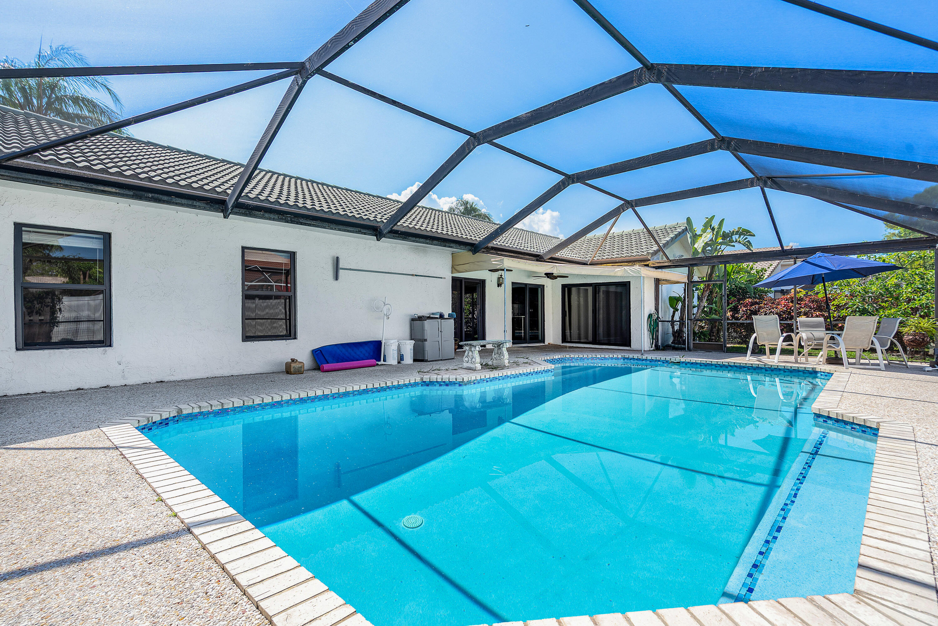 21212 Escondido Way Boca Raton, FL 33433 - Photo 19 of 48 032-21212EscondidoWay-BocaRaton-FL-33433