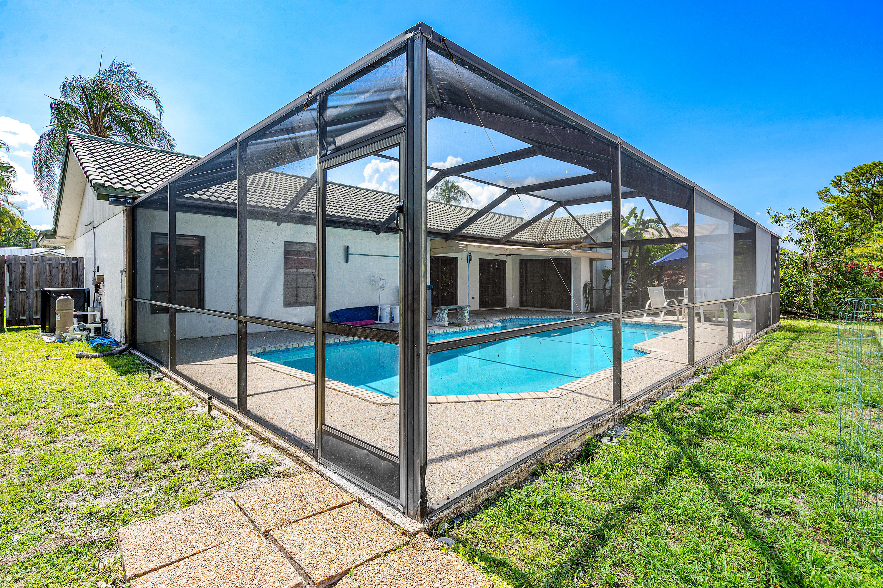 21212 Escondido Way Boca Raton, FL 33433 - Photo 21 of 48 033-21212EscondidoWay-BocaRaton-FL-33433