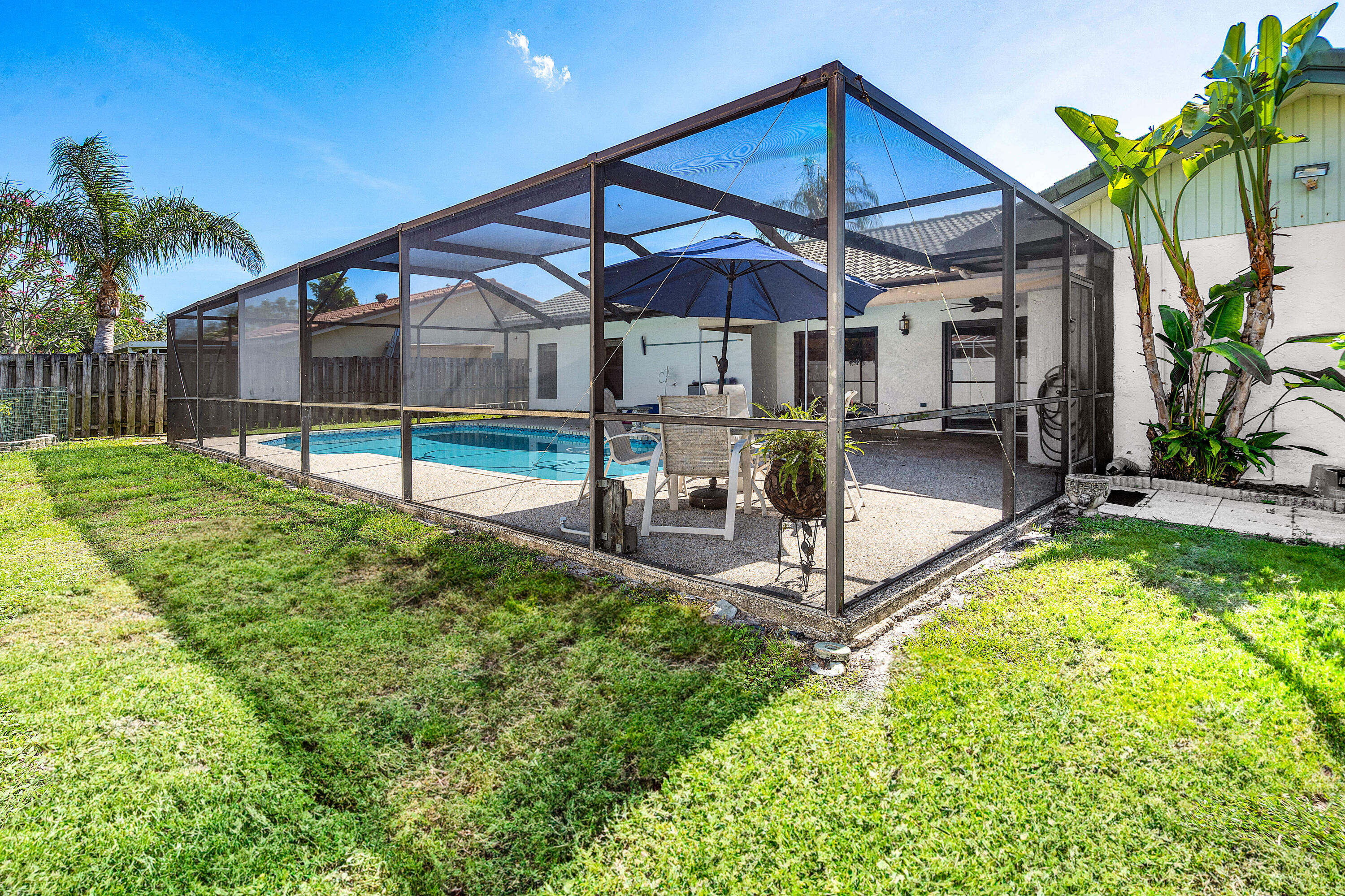 21212 Escondido Way Boca Raton, FL 33433 - Photo 22 of 48 034-21212EscondidoWay-BocaRaton-FL-33433