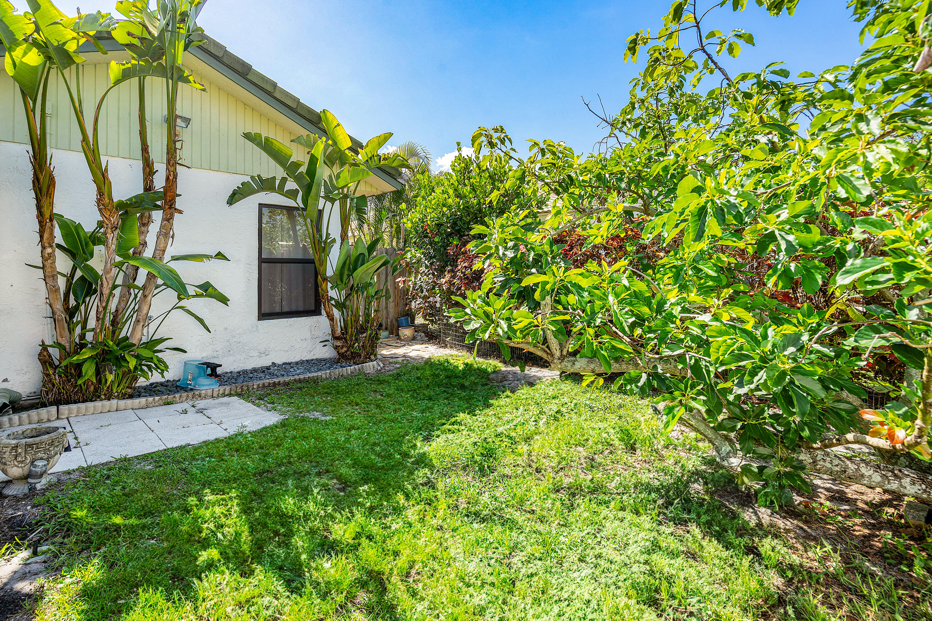 21212 Escondido Way Boca Raton, FL 33433 - Photo 23 of 48 035-21212EscondidoWay-BocaRaton-FL-33433