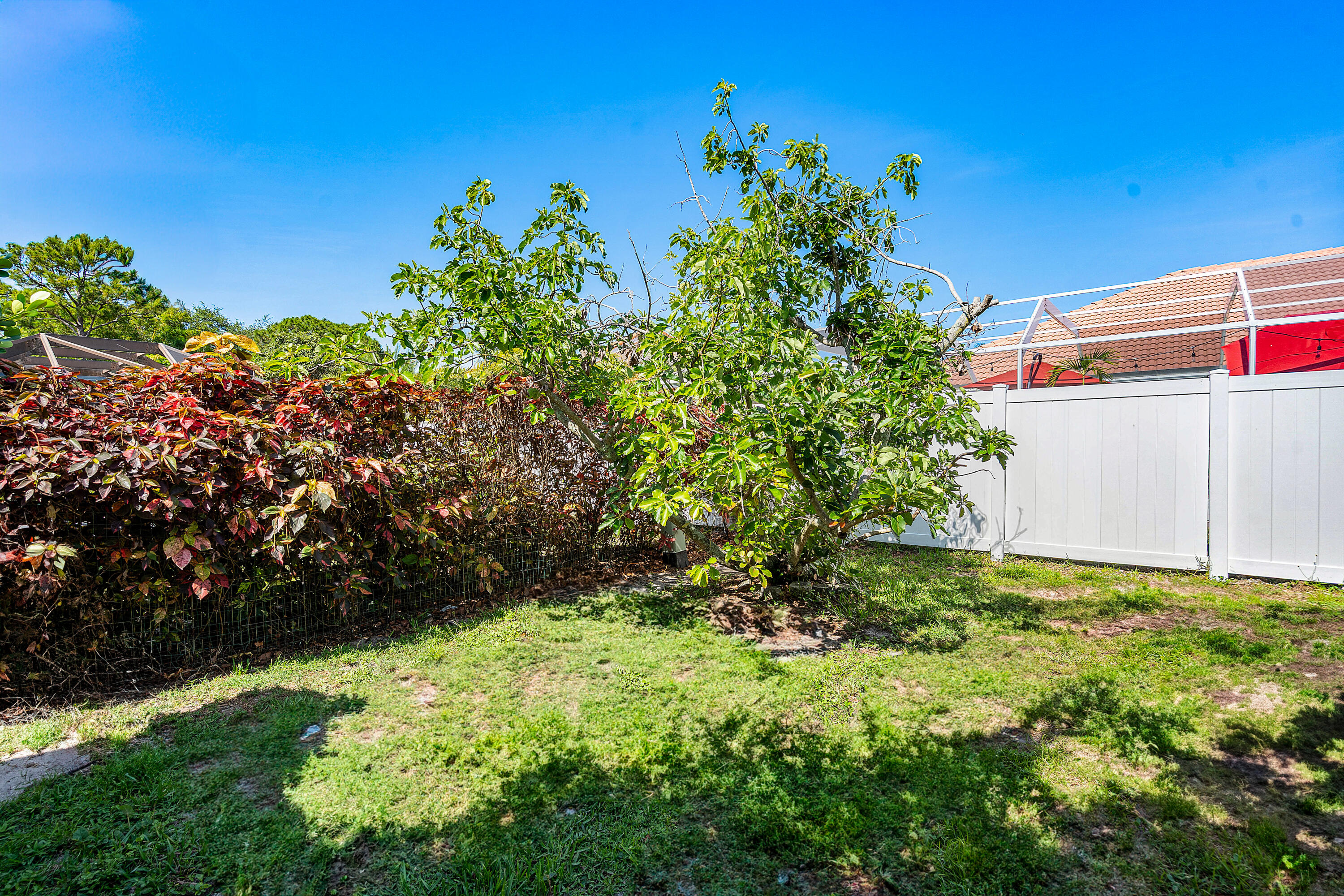 21212 Escondido Way Boca Raton, FL 33433 - Photo 24 of 48 036-21212EscondidoWay-BocaRaton-FL-33433