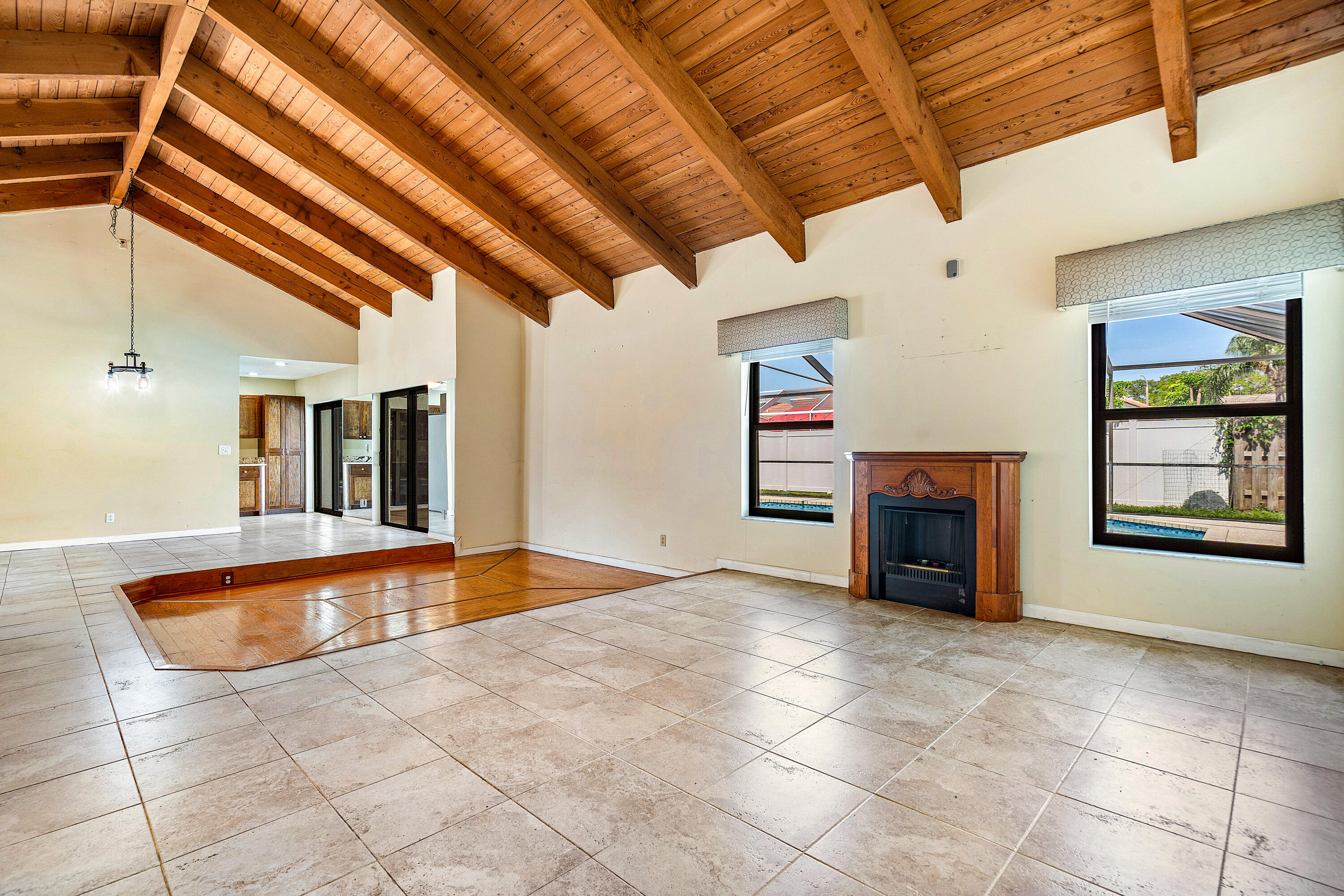 21212 Escondido Way Boca Raton, FL 33433 - Photo 25 of 48 011-21212EscondidoWay-BocaRaton-FL-33433