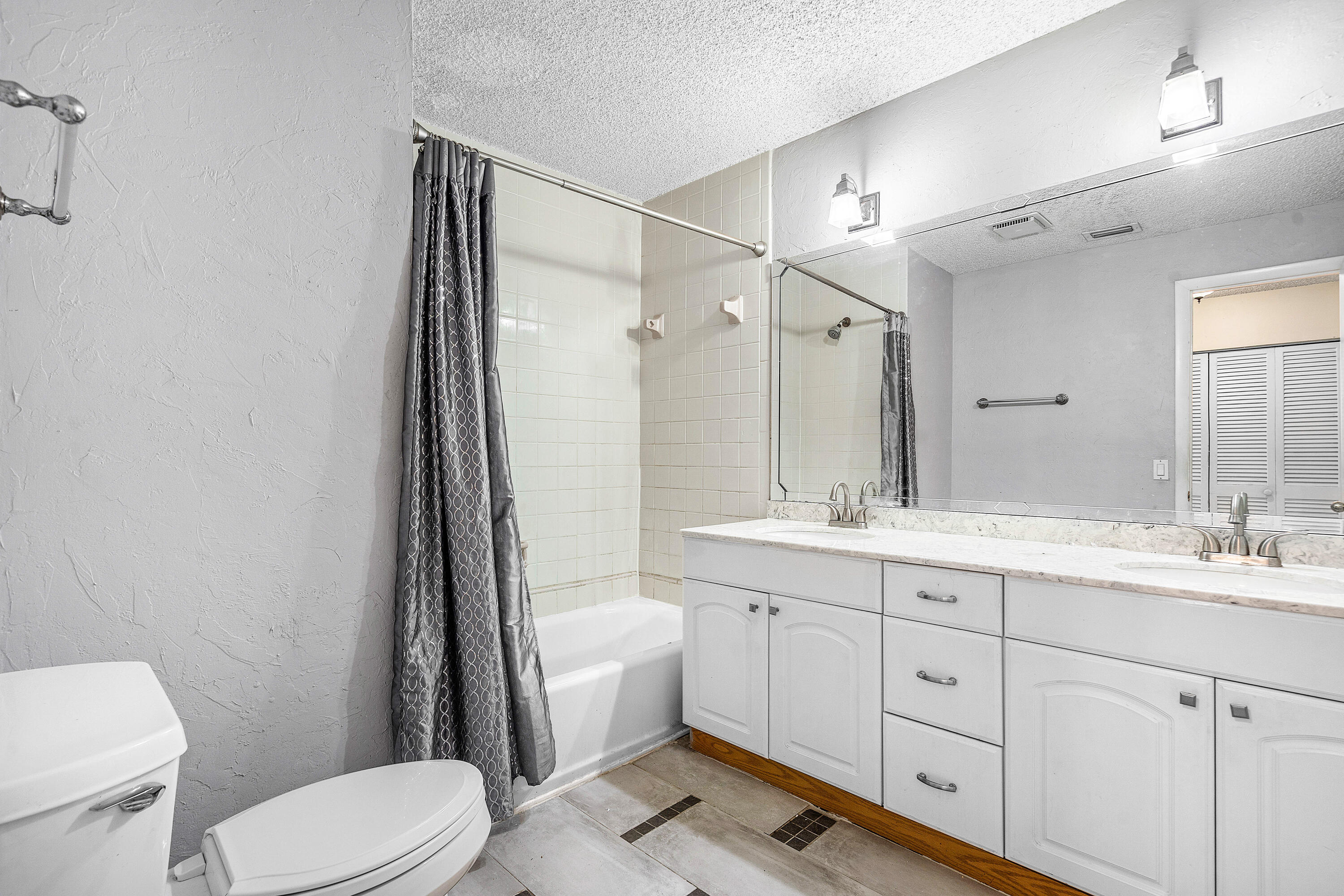 21212 Escondido Way Boca Raton, FL 33433 - Photo 28 of 48 017-21212EscondidoWay-BocaRaton-FL-33433