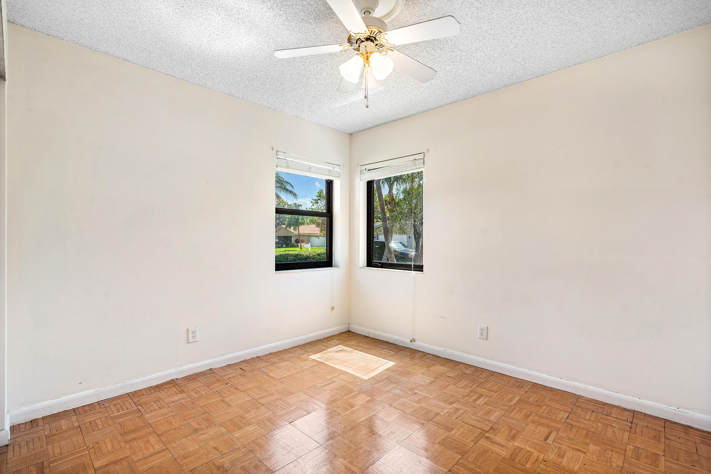 21212 Escondido Way Boca Raton, FL 33433 - Photo 29 of 48 016-21212EscondidoWay-BocaRaton-FL-33433