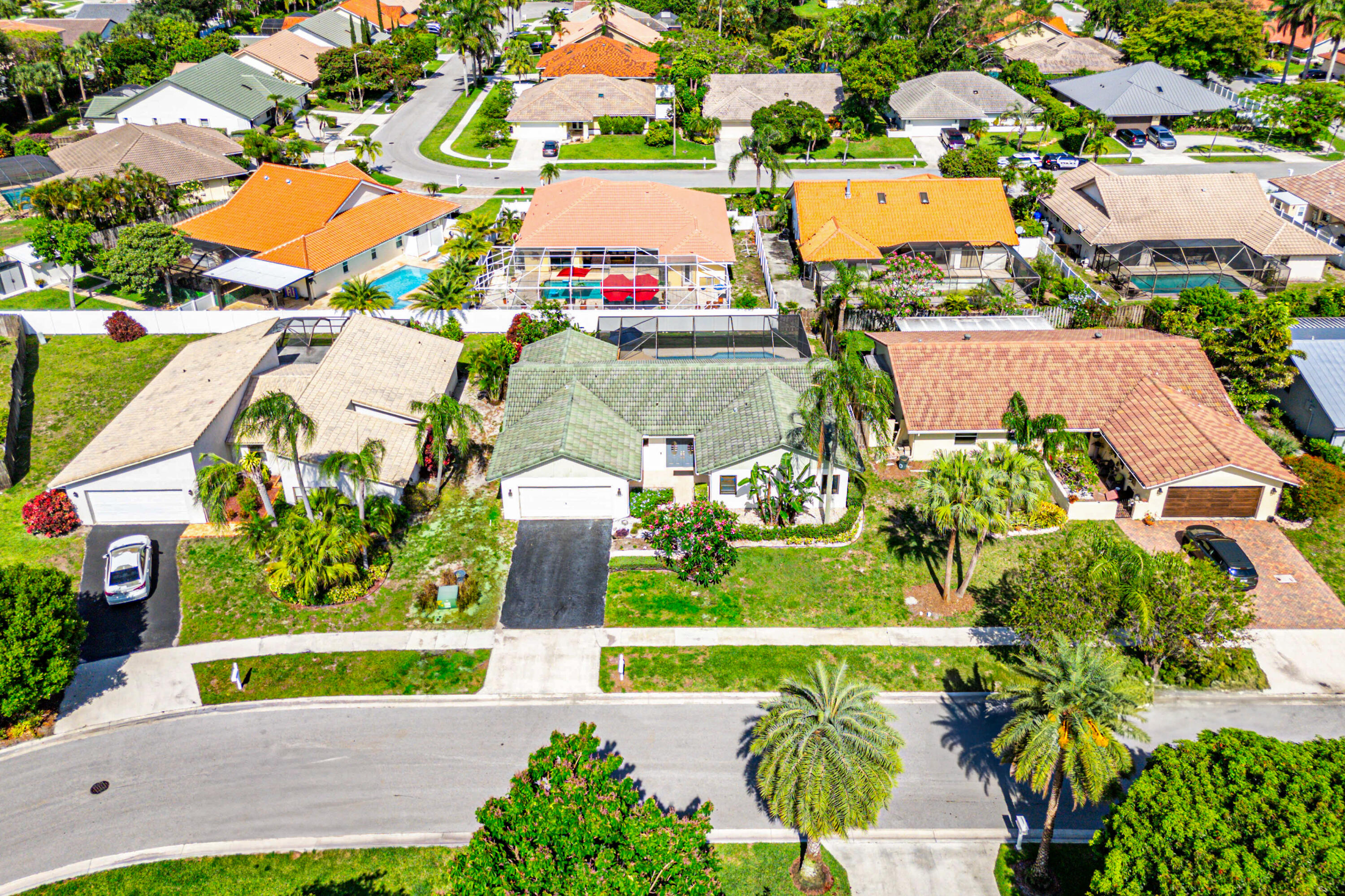 21212 Escondido Way Boca Raton, FL 33433 - Photo 30 of 48 037-21212EscondidoWay-BocaRaton-FL-33433