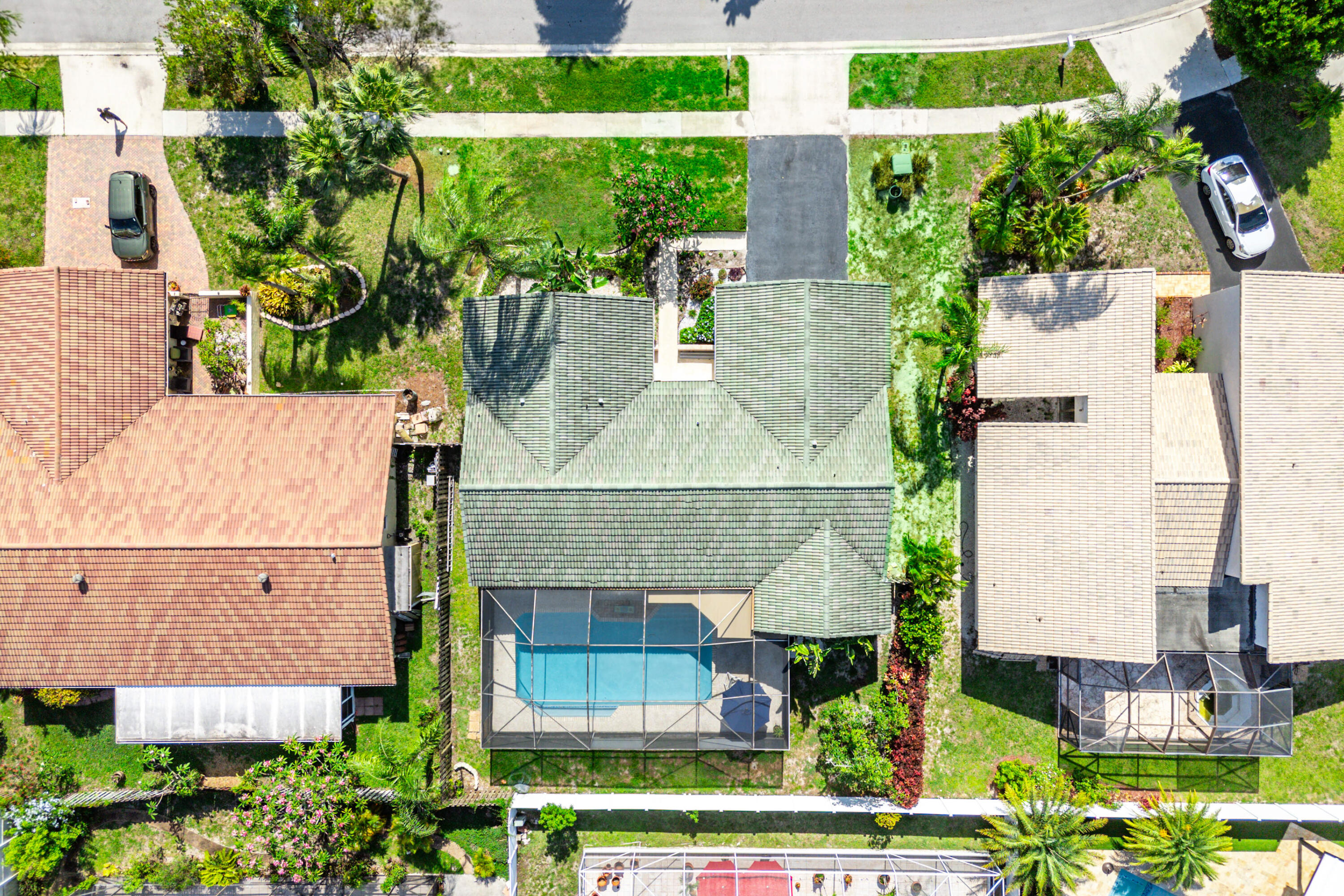 21212 Escondido Way Boca Raton, FL 33433 - Photo 35 of 48 042-21212EscondidoWay-BocaRaton-FL-33433