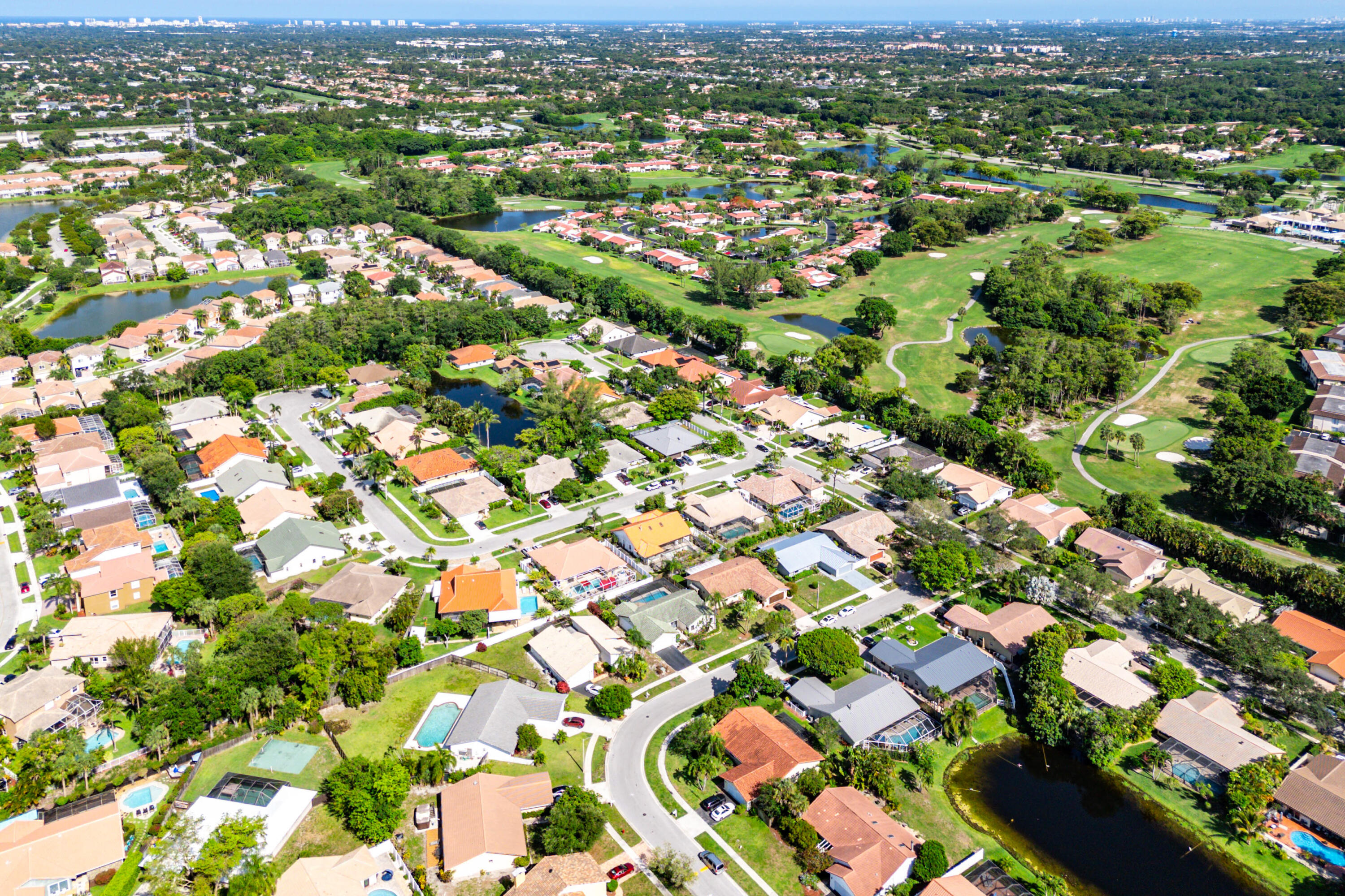 21212 Escondido Way Boca Raton, FL 33433 - Photo 42 of 48 049-21212EscondidoWay-BocaRaton-FL-33433