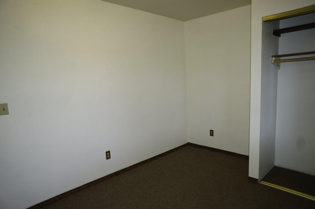 1640 John Hill Road Eureka, CA 95501 - Photo 17 of 30
