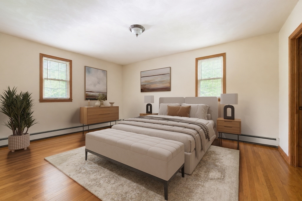 58 Libby Avenue Reading, MA 01867 - Photo 17 of 22