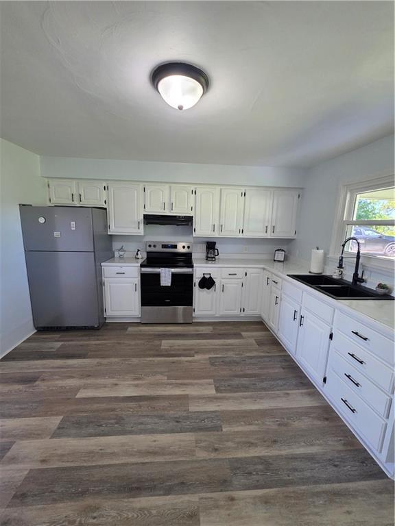 84 Crossridge Road Charleroi, PA 15022 - Photo 16 of 40