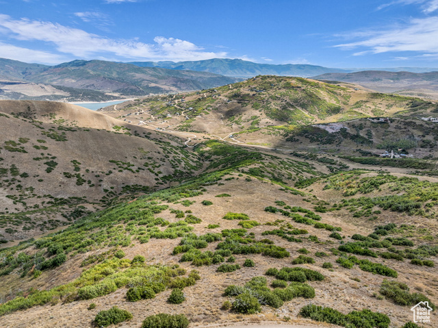 8 Kent Canyon Road, Unit 8 Coalville, UT 84017 - Photo 4 of 12