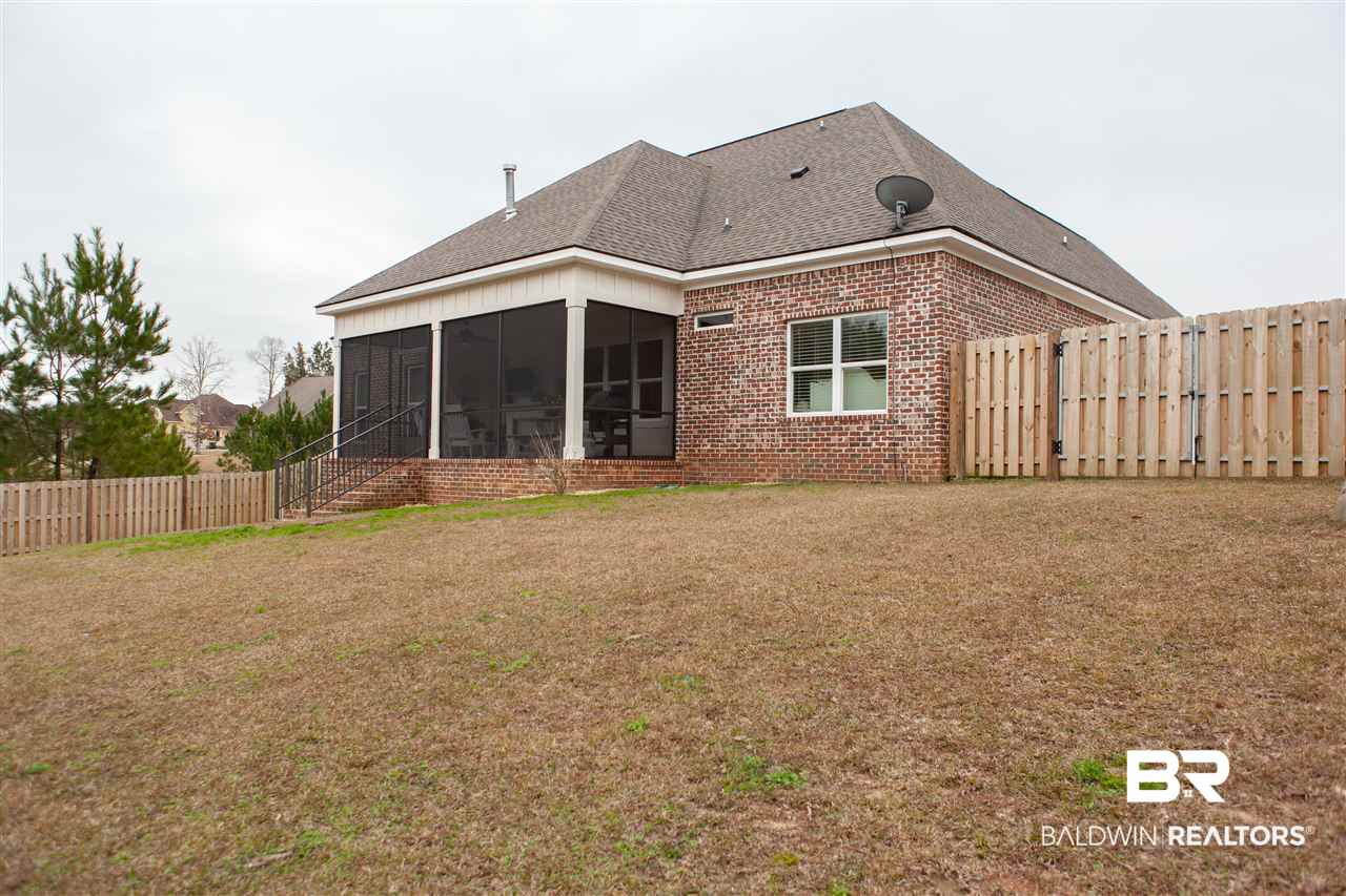 7775 Raegan Lane Daphne, AL 36527 - Photo 49 of 50
