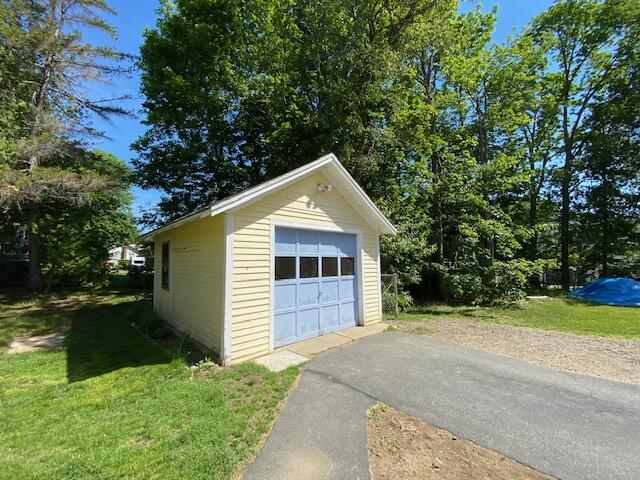 17 Madison Street Springvale, ME 04083 - Photo 6 of 18 6 mad