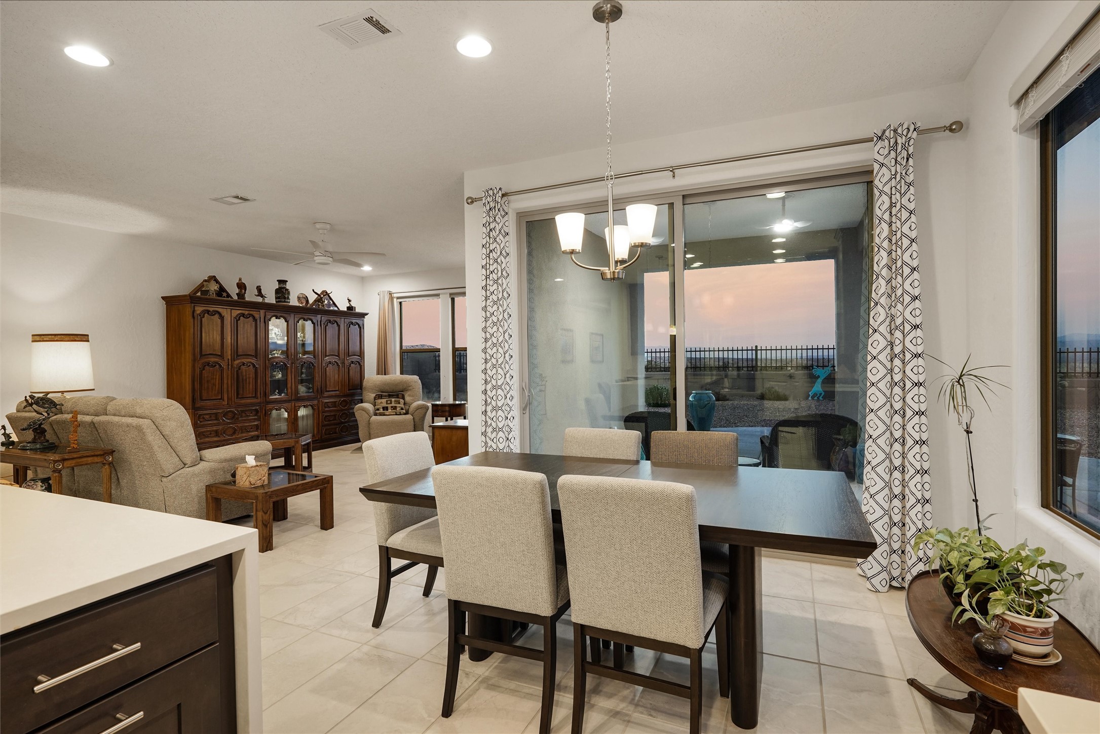 2831 Kings Canyon Loop Northeast Rio Rancho, NM 87144 - Photo 11 of 67