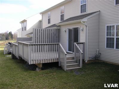 4173 Walter Road Bethlehem, PA 18020 - Photo 18 of 18 Gallery Image 18