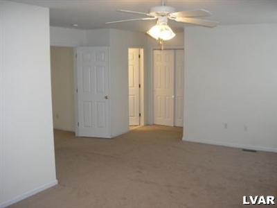 4173 Walter Road Bethlehem, PA 18020 - Photo 8 of 18 Gallery Image 8