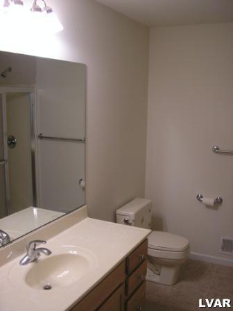 4173 Walter Road Bethlehem, PA 18020 - Photo 10 of 18 Gallery Image 10