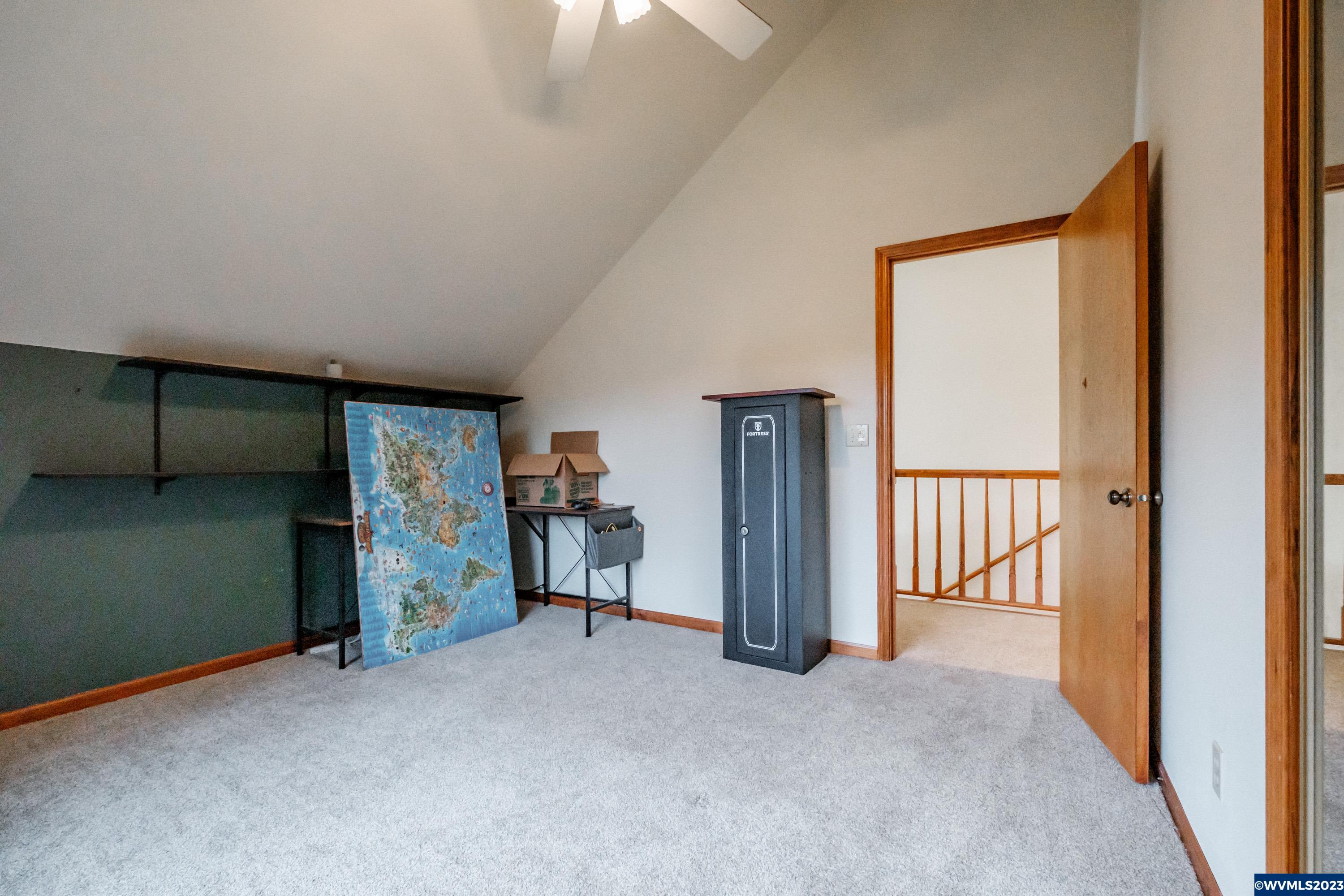 25459 Rice Road Sweet Home, OR 97386 - Photo 25 of 40 Gallery Image 25