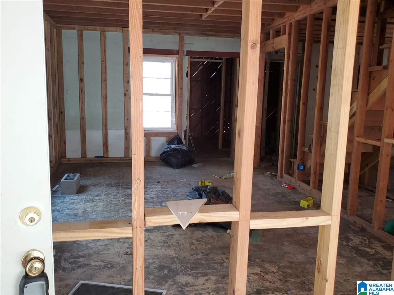 6380 G & H Road Bessemer, AL 35022 - Photo 22 of 45
