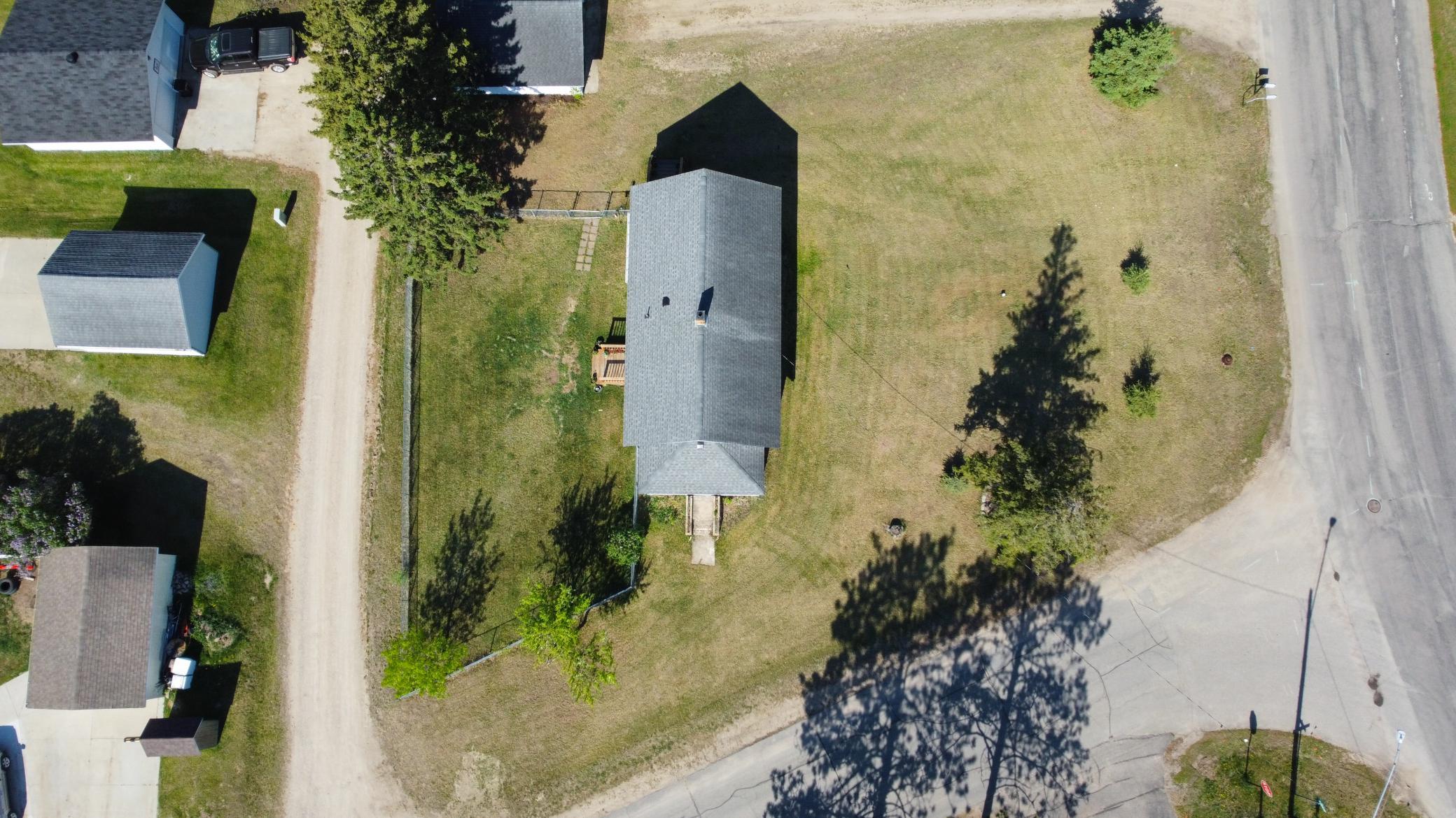 17 Balsam Avenue Northwest Menahga, MN 56464 - Photo 42 of 44