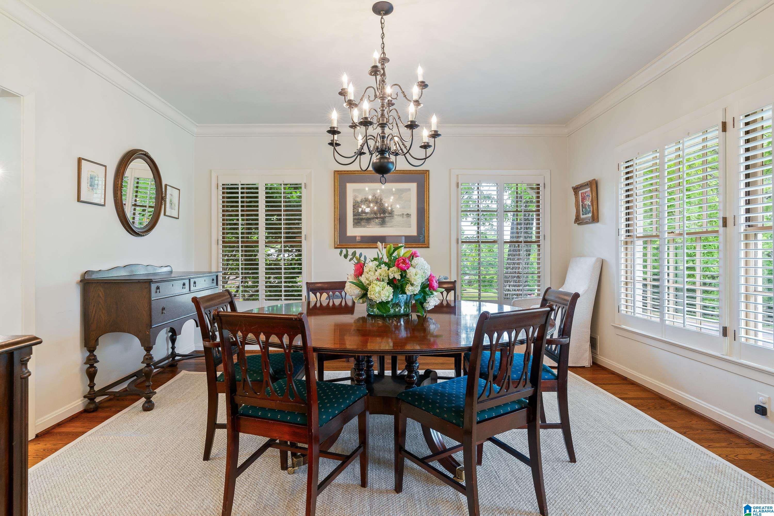 2468 Shades Crest Road Birmingham, AL 35216 - Photo 12 of 63