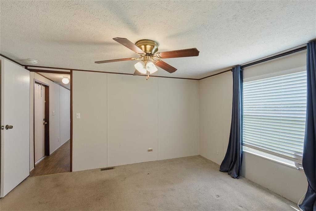 3518 Old Burnt Mountain Road Jasper, GA 30143 - Photo 24 of 45