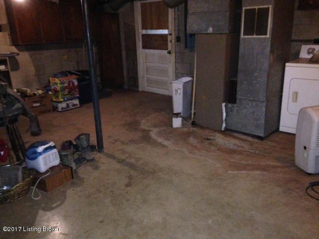 235 Defries Road, Unit C Canmer, KY 42722 - Photo 40 of 49 IMG_1080