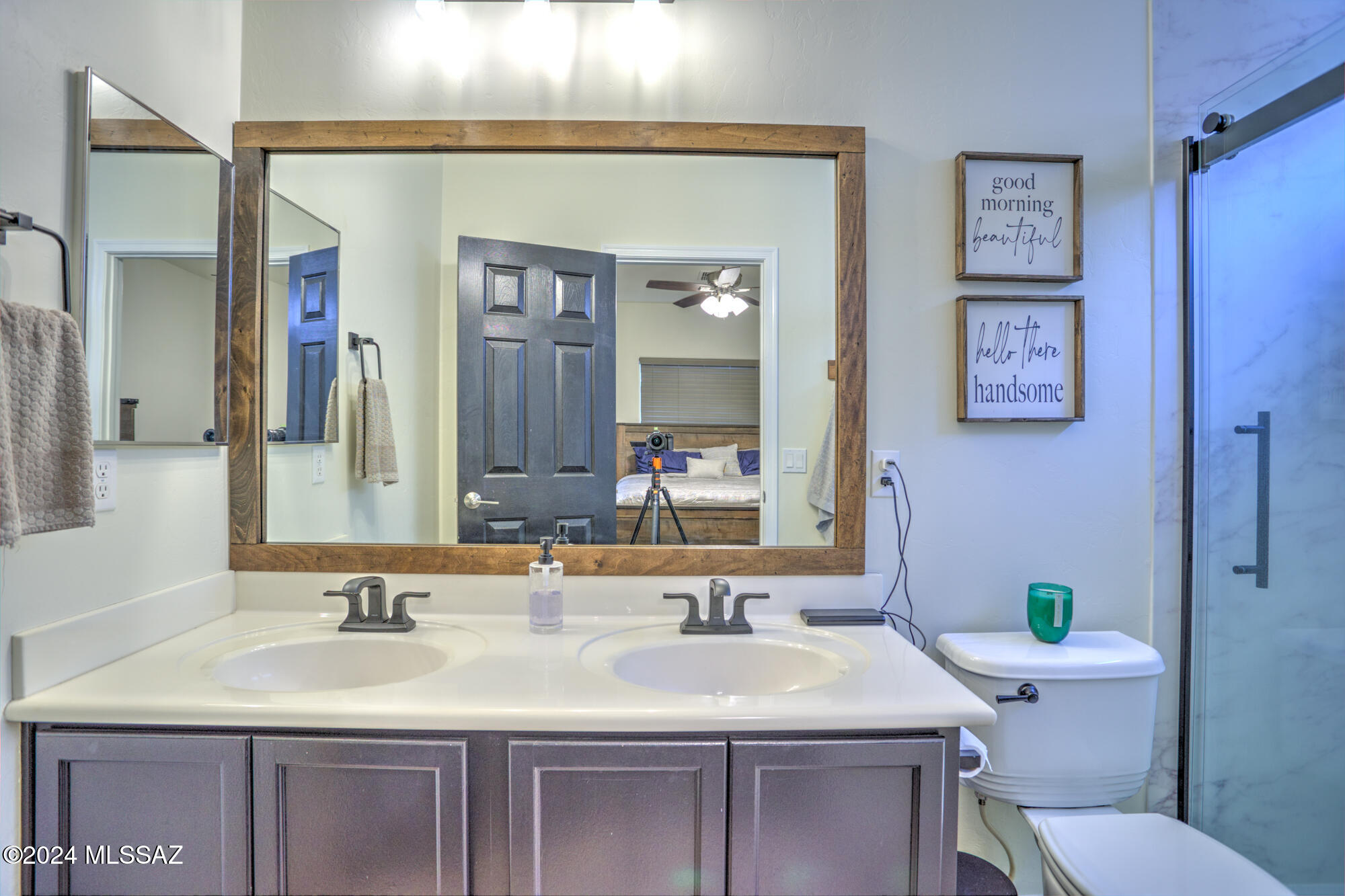 21156 East Frontier Road Red Rock, AZ 85145 - Photo 12 of 45