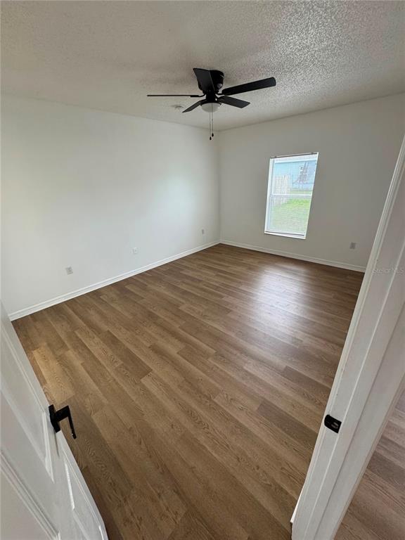 611 Elbridge Drive Kissimmee, FL 34758 - Photo 17 of 17 Gallery Image 17