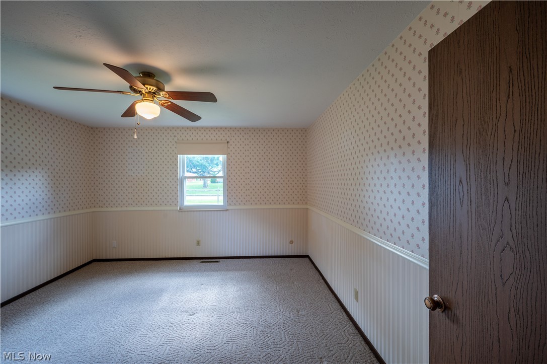 938 Braun Road Belpre, OH 45714 - Photo 18 of 32 Gallery Image 18
