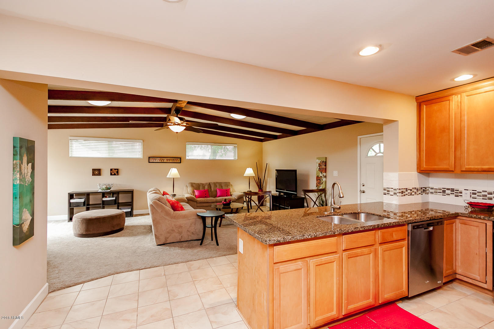 4311 East Osborn Road Phoenix, AZ 85018 - Photo 12 of 37 4311 E Osborn Rd AZ-26