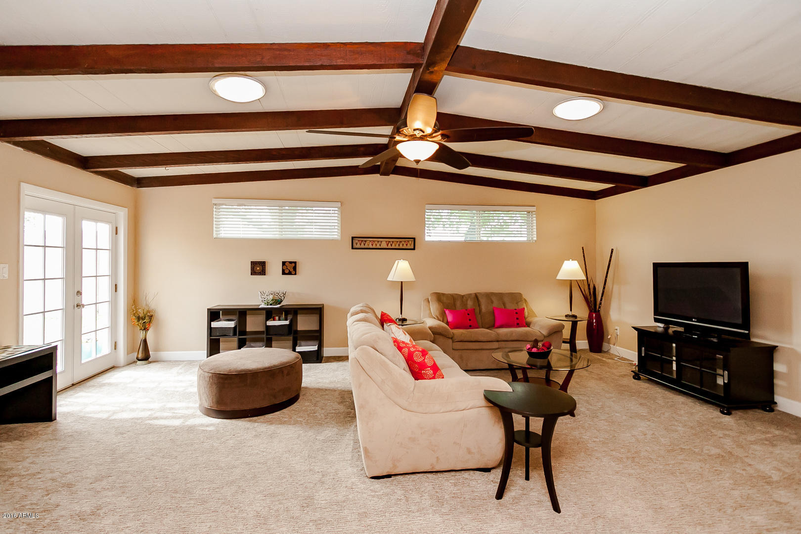 4311 East Osborn Road Phoenix, AZ 85018 - Photo 13 of 37 4311 E Osborn Rd AZ-22