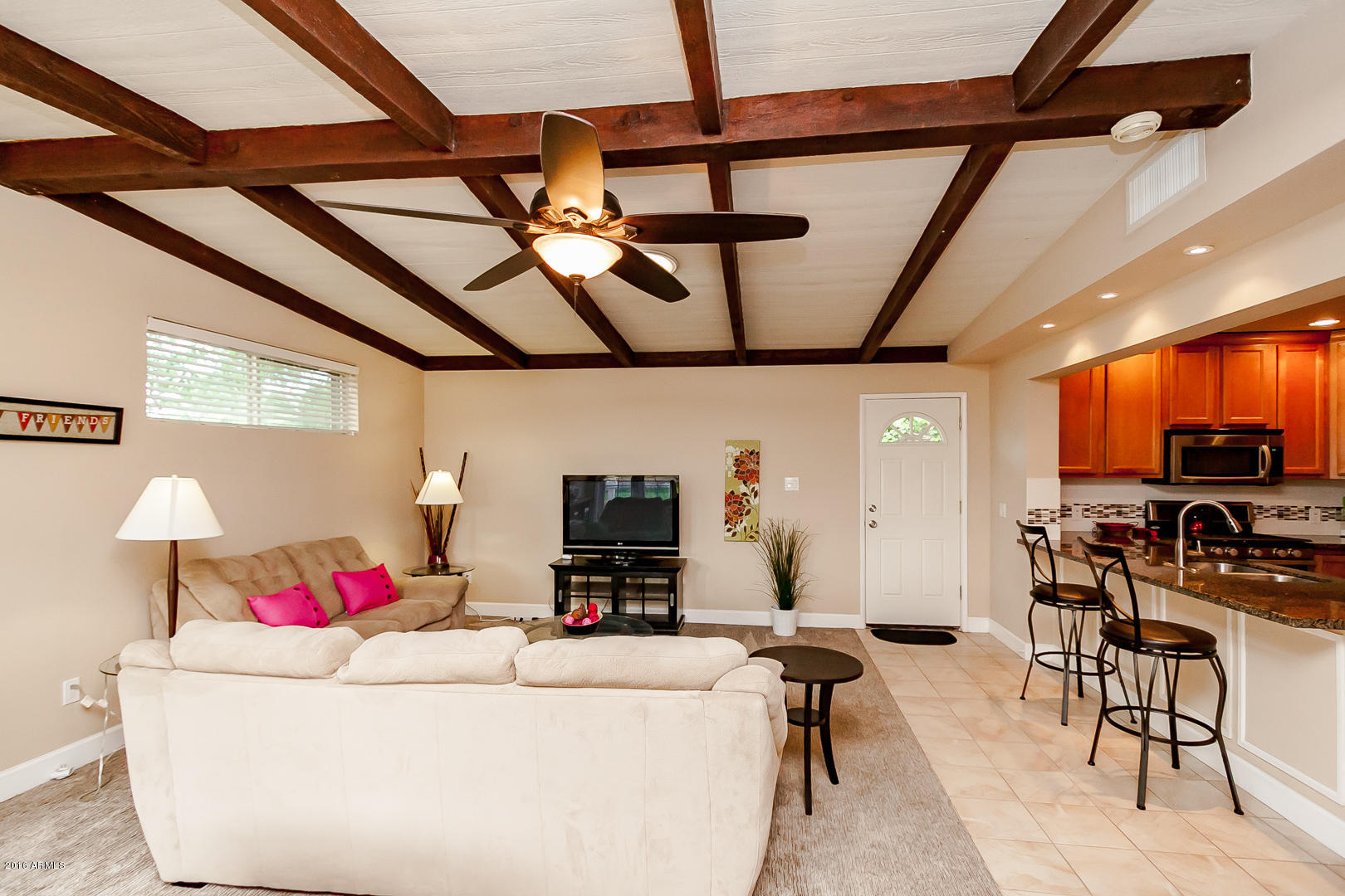 4311 East Osborn Road Phoenix, AZ 85018 - Photo 15 of 37 4311 E Osborn Rd AZ-24