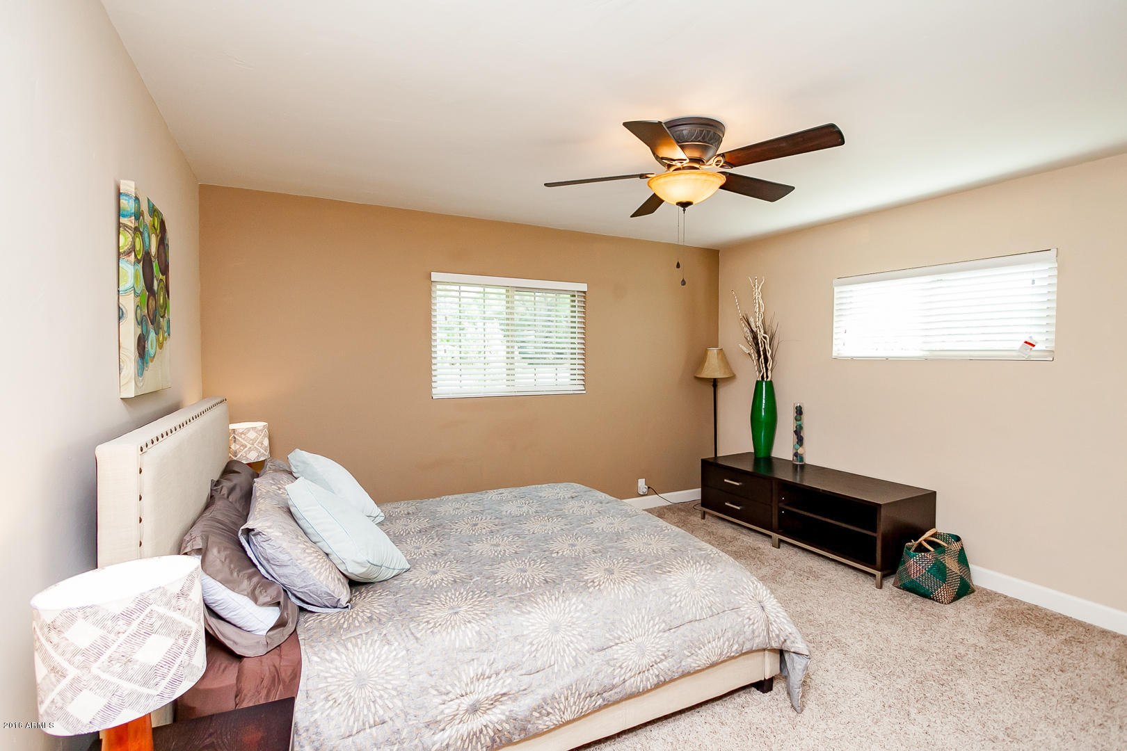 4311 East Osborn Road Phoenix, AZ 85018 - Photo 17 of 37 4311 E Osborn Rd AZ-3