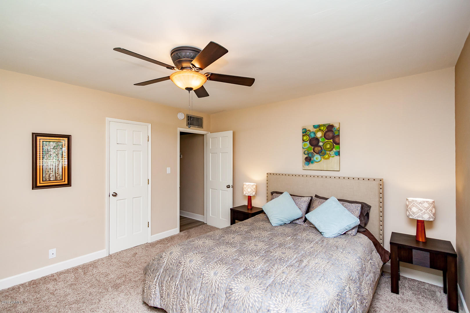 4311 East Osborn Road Phoenix, AZ 85018 - Photo 18 of 37 4311 E Osborn Rd AZ-4